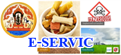 ระบบเอกสารอิเล็กทรอนิกส์ อาหารสัตว์และวัตถุอันตรายด้านการปศุสัตว์